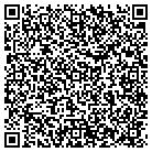 QR code with Satterfield Oil Company contacts