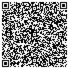 QR code with Ronnie Thompson Companies contacts