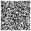 QR code with Beepers & Phones contacts