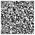 QR code with Seattle Superstore Liquidation contacts