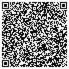 QR code with Alexander Heights Apartment contacts