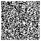 QR code with Mid Florida Service Inc contacts