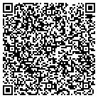 QR code with Delta United Specialties contacts