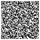 QR code with Claire's Marine Outfitters Inc contacts