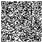 QR code with OBryan Engineering Inc contacts