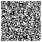 QR code with Premium Armored Services Inc contacts