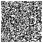 QR code with The Asset Store LLC contacts