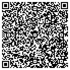 QR code with A D Martin Yabor & Assoc contacts