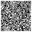 QR code with D K Trading Inc contacts