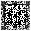 QR code with Time Line Distributors contacts