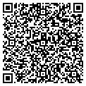 QR code with Topper contacts