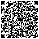 QR code with Emerald Dunes Homeowners Assn contacts