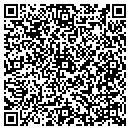QR code with Uc Soul Creations contacts