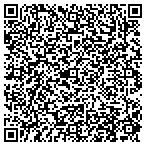 QR code with United Asset Management Solutions Inc contacts