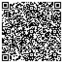 QR code with Brown & Brown Insurance contacts