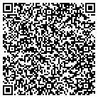 QR code with Beverly Hoglund Interior Dsgn contacts