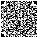 QR code with West Coast Surplus contacts