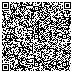 QR code with AAA Able Appliance Service & Sls contacts