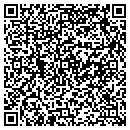 QR code with Pace Studio contacts