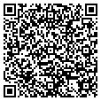 QR code with Awb Group contacts