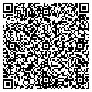 QR code with Umpire School District 8 contacts