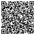QR code with Bjk Co contacts