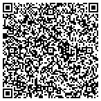 QR code with Daniel P King Literary Agency contacts