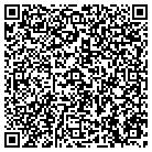 QR code with Elaine Markson Literary Agency contacts