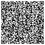 QR code with Extrinsic Value Partners, LLC contacts