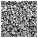 QR code with First Resource Assoc contacts
