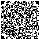 QR code with Arch Street Mini Storage contacts