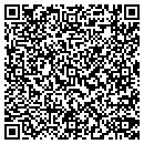 QR code with Gettel Automotive contacts