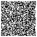 QR code with Mercy Credit Union contacts