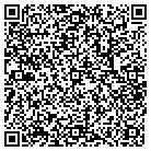 QR code with Katy's Ceramic Greenware contacts