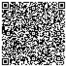 QR code with Literatus Agency LLC contacts