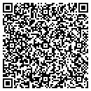 QR code with Marlene Gabriel Agency contacts