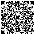 QR code with Cnn contacts