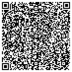 QR code with Fiesta Telecom & Variety Service contacts