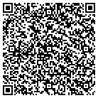 QR code with Mg3 Developer Group LLC contacts