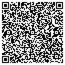 QR code with Nikki Bender & CO contacts