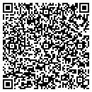 QR code with Gatorland Carwash contacts