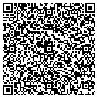 QR code with Air Systems Refrigeration contacts