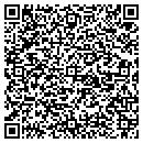 QR code with LL Renovation Inc contacts
