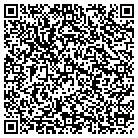 QR code with Romance Writers Of Americ contacts