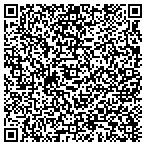 QR code with Schiavone Literary Agency, Inc contacts
