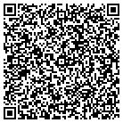 QR code with Florida Diamonds & Jewelry contacts