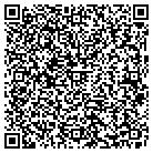 QR code with St Johns County of contacts