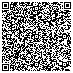 QR code with The Gary Paul Agency contacts