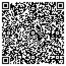 QR code with Budget Molders contacts