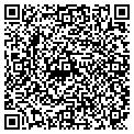 QR code with Wolcott Literary Agency contacts